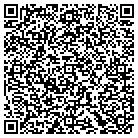 QR code with Sunsations Tanning Resort contacts