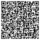 QR code with Hilltop View Motel contacts