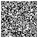 QR code with LEMAC Corp contacts