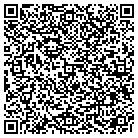 QR code with Marco Check Cashing contacts