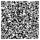 QR code with Arlington First Chr-Nazarene contacts