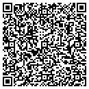 QR code with Ad Drafting contacts