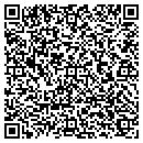 QR code with Alignment Technology contacts