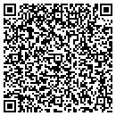 QR code with Carlmont Optometry contacts