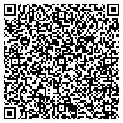 QR code with Tinkham Electric Co Inc contacts