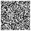 QR code with Judica Silvergifts Co contacts
