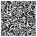 QR code with Docu Systems Co Inc contacts