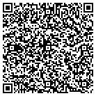 QR code with Uriarte Insurance Service contacts