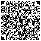 QR code with Westfield Insurance C0 contacts