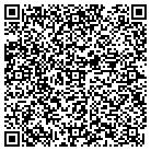 QR code with Window World Central Virginia contacts