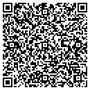 QR code with Sunray Center contacts