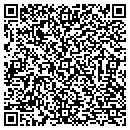 QR code with Eastern Seals Virginia contacts
