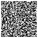 QR code with Mathew T Taylor contacts