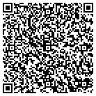 QR code with Rose Garden Residential Care contacts