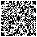 QR code with Star Systems Inc contacts
