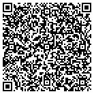QR code with Custom Cabinetry & Countertops contacts
