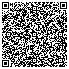 QR code with Marion Mutual Insurance contacts