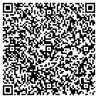 QR code with Rise N Shine Learning Center contacts