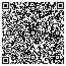 QR code with Ayers Orchards contacts