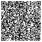 QR code with Kodiak Constructors Inc contacts