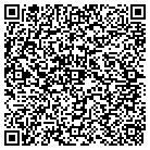 QR code with Sligh Painting Contractor Inc contacts