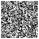 QR code with Strategic Operations Group contacts
