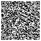 QR code with Wise Tire & Auto Center contacts