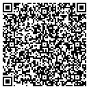 QR code with Dumfries Automart contacts