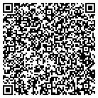 QR code with Centurion Properties contacts