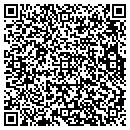QR code with Dewberry's Computers contacts