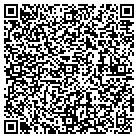 QR code with Tidewater Bottling Co Inc contacts