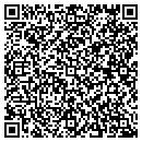 QR code with Bacova Outlet Store contacts