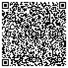 QR code with Clinch Valley Physicians contacts
