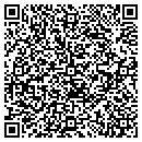 QR code with Colony House Inc contacts