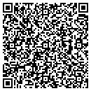 QR code with Imagemasters contacts
