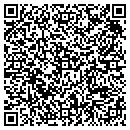QR code with Wesley R Moore contacts