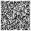 QR code with Pita Pit contacts