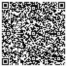 QR code with Supertest Oil Company Inc contacts