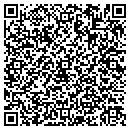 QR code with Printmark contacts