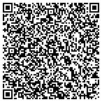 QR code with Science Applications Intl Corp contacts
