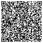 QR code with Conquest Communications contacts