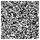 QR code with Falling Moon Equine Services contacts