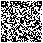 QR code with All Tune Transmissions contacts