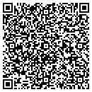 QR code with Pavillion contacts