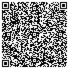 QR code with Mory HI Tech Machine Service contacts