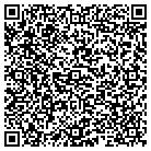QR code with Postmark Import/Export Inc contacts