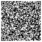 QR code with GTS Associates Inc contacts