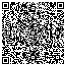 QR code with Bob's Upholstery Co contacts