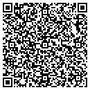 QR code with Payroll Solution contacts