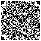 QR code with Equine Rescue League Inc contacts